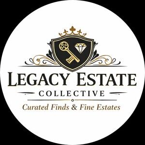 Meet your Posher, Will